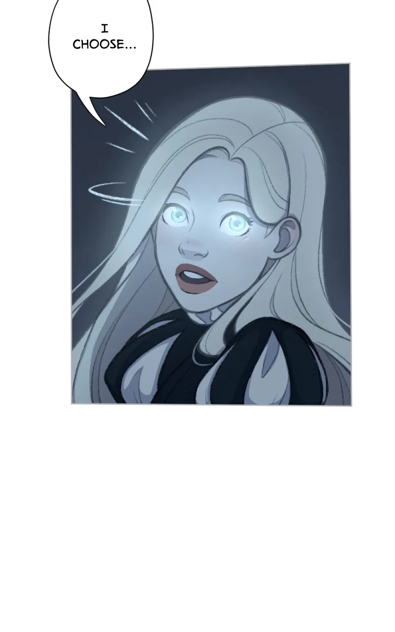 Lady Knight Chapter 43 page 54 - 