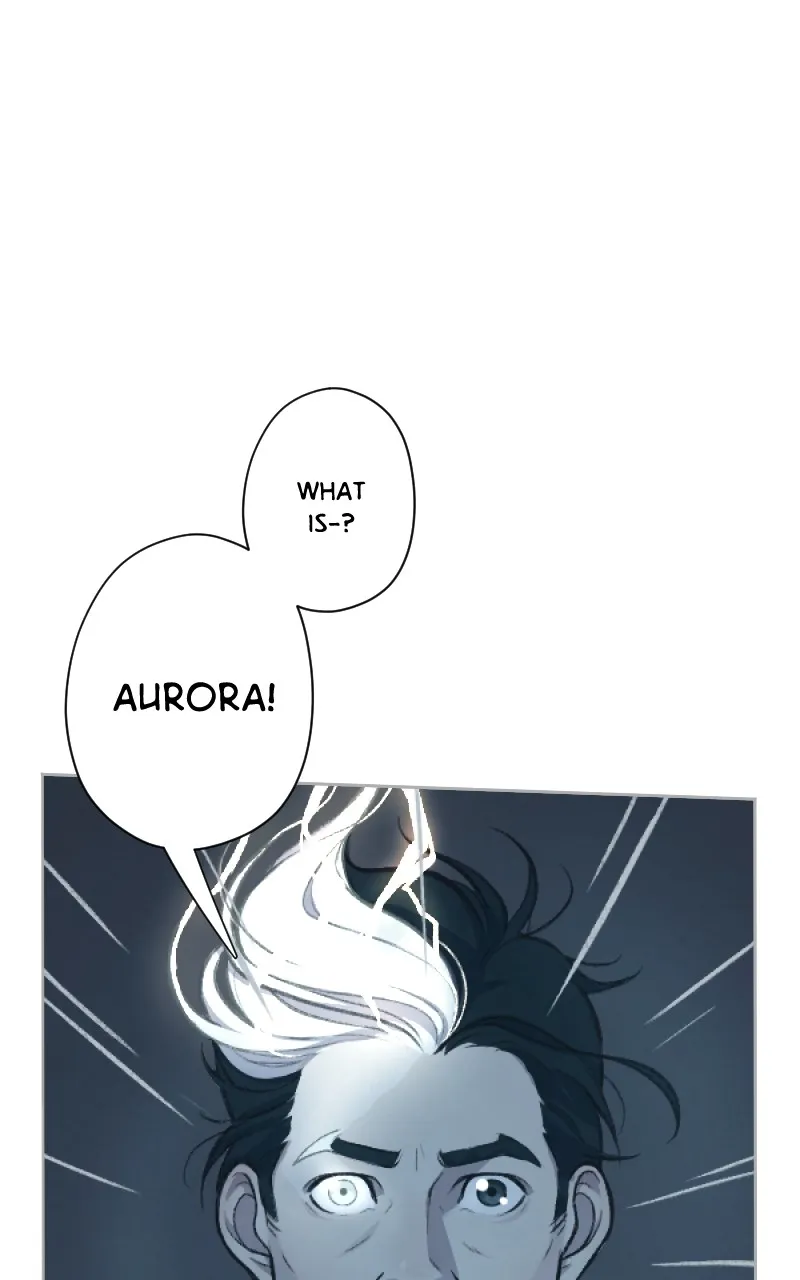 Lady Knight Chapter 43 page 56 - 
