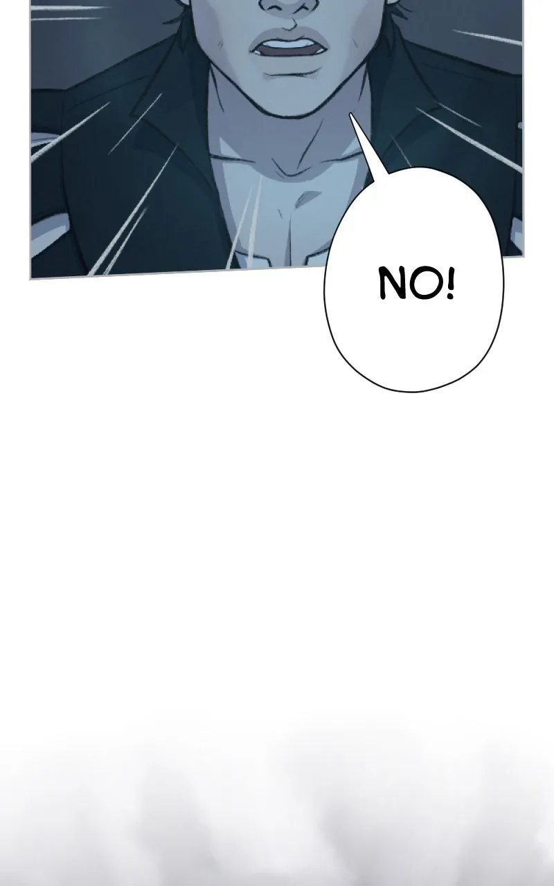 Lady Knight Chapter 43 page 57 - 