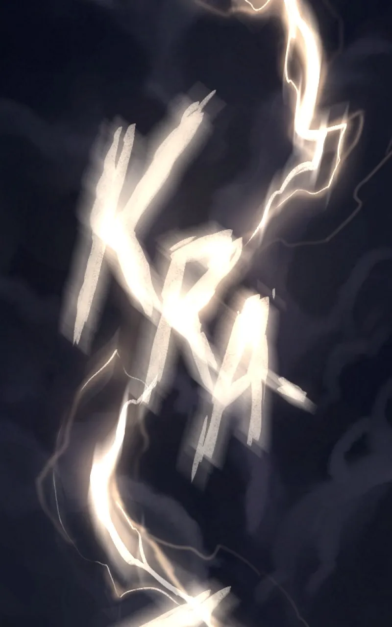 Lady Knight Chapter 43 page 60 - 