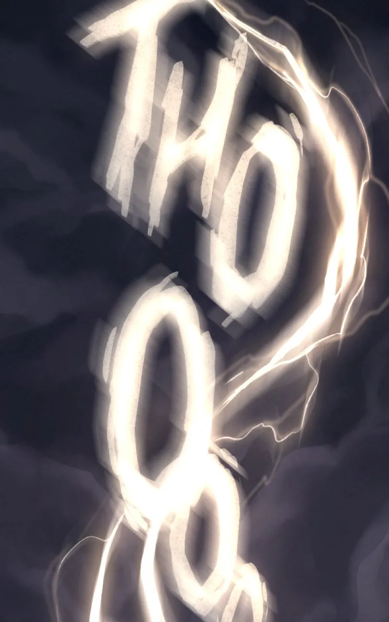 Lady Knight Chapter 43 page 61 - 