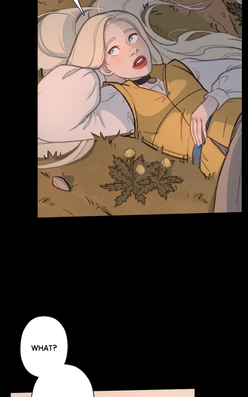 Lady Knight Chapter 44 page 13 - 