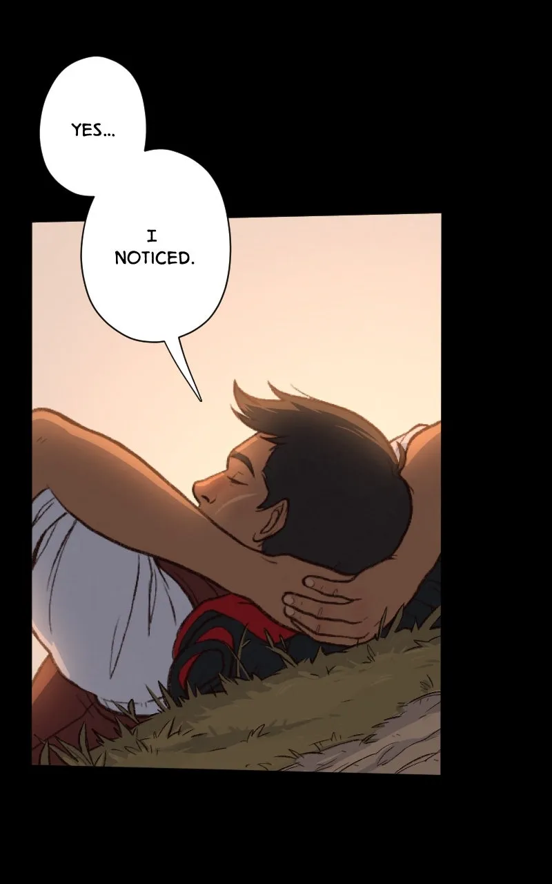 Lady Knight Chapter 44 page 16 - 