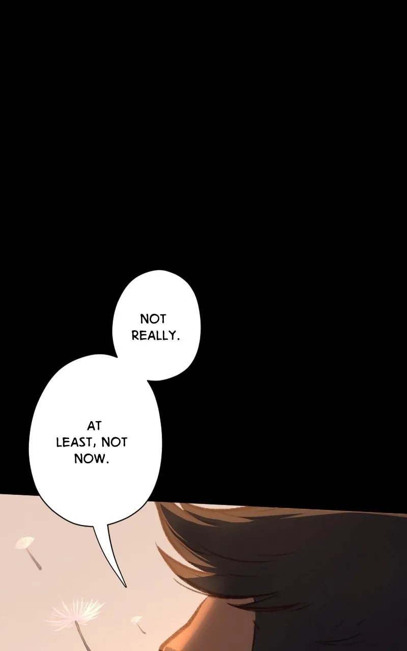 Lady Knight Chapter 44 page 18 - 