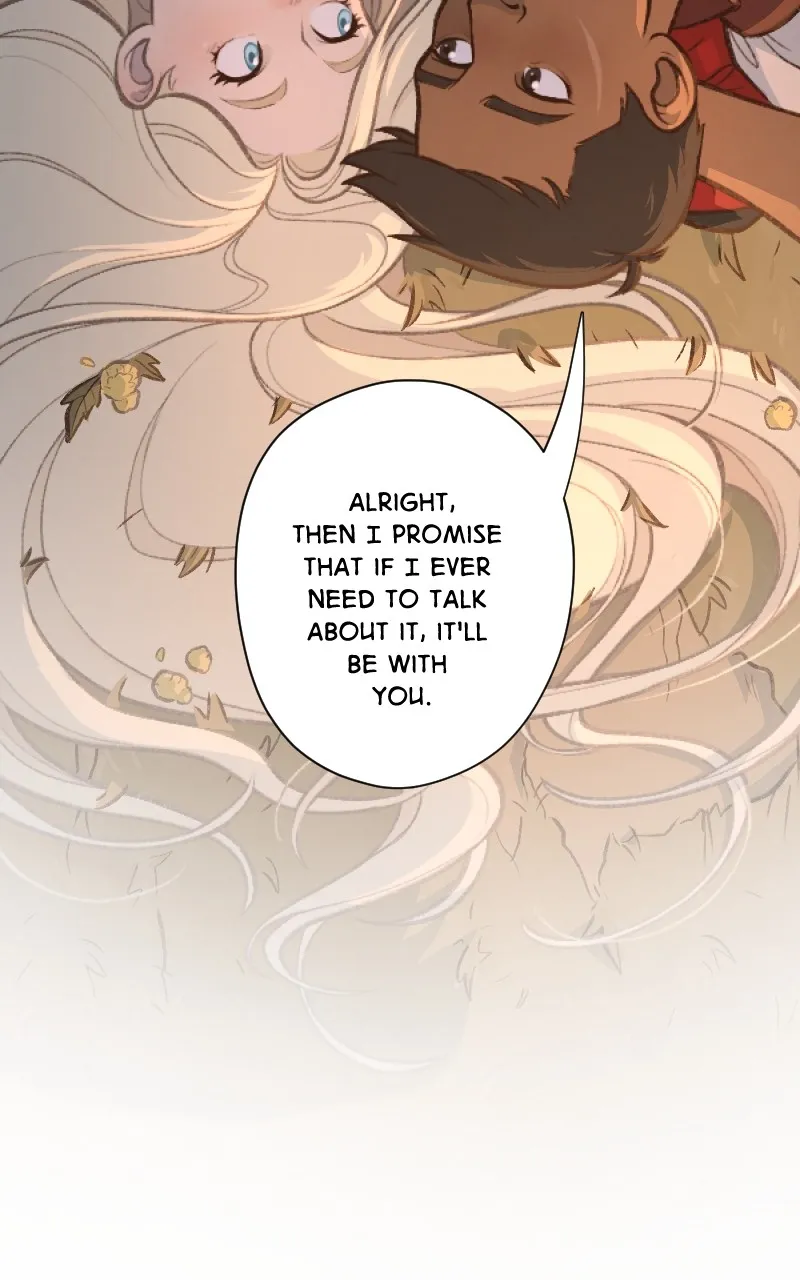 Lady Knight Chapter 44 page 22 - 