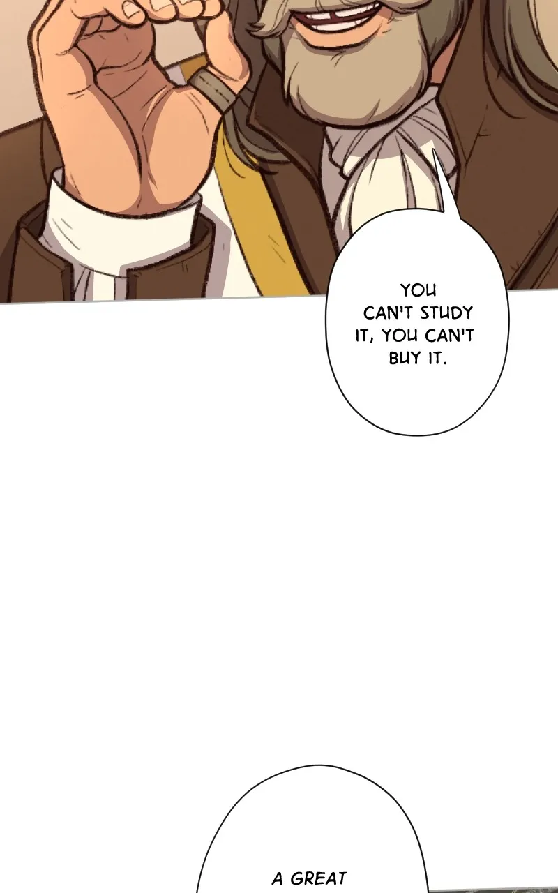 Lady Knight Chapter 44 page 39 - 