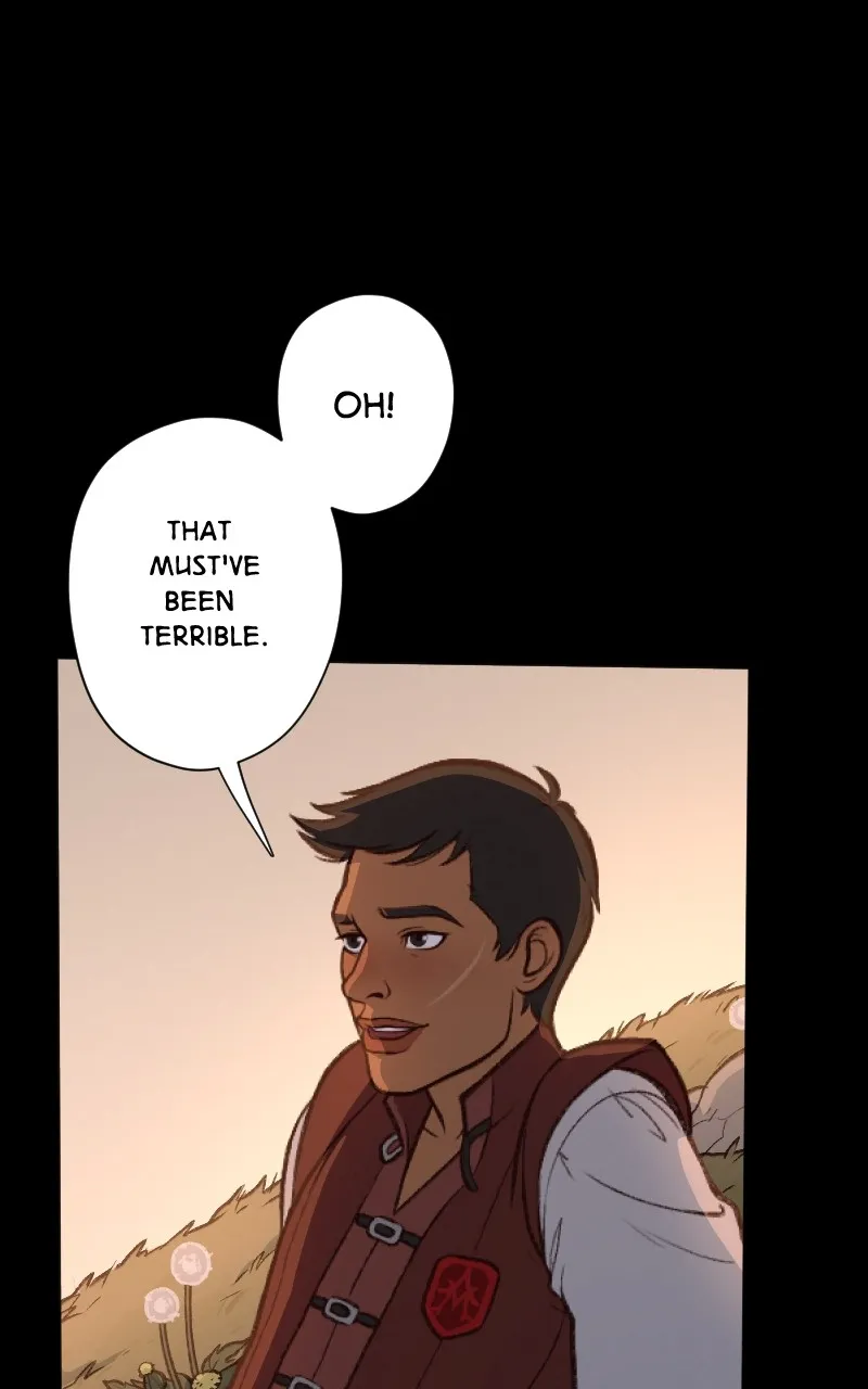 Lady Knight Chapter 44 page 5 - 