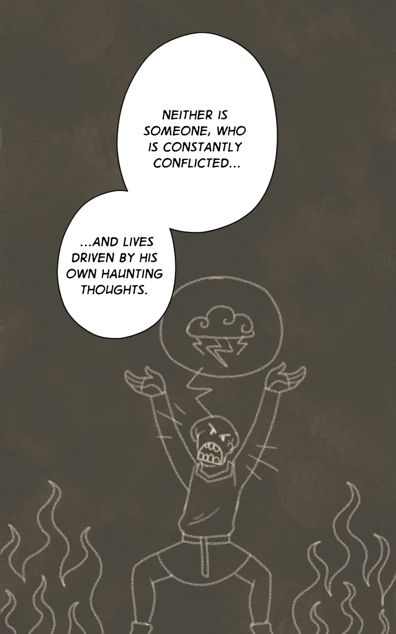 Lady Knight Chapter 44 page 41 - 