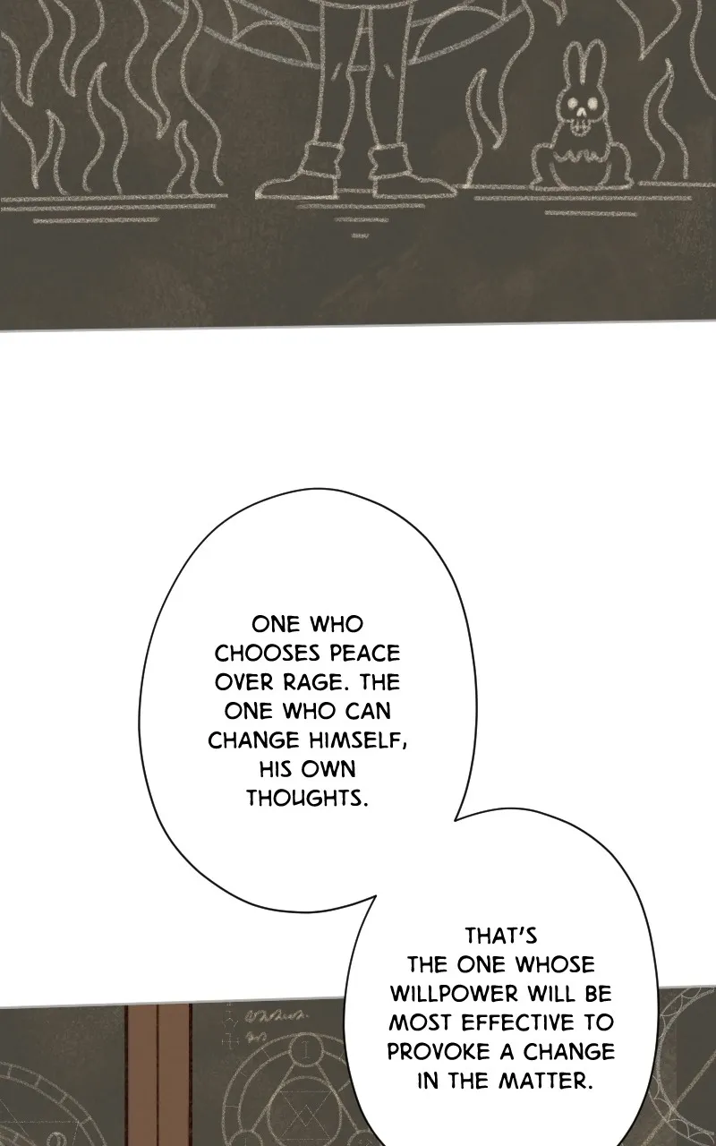 Lady Knight Chapter 44 page 43 - 