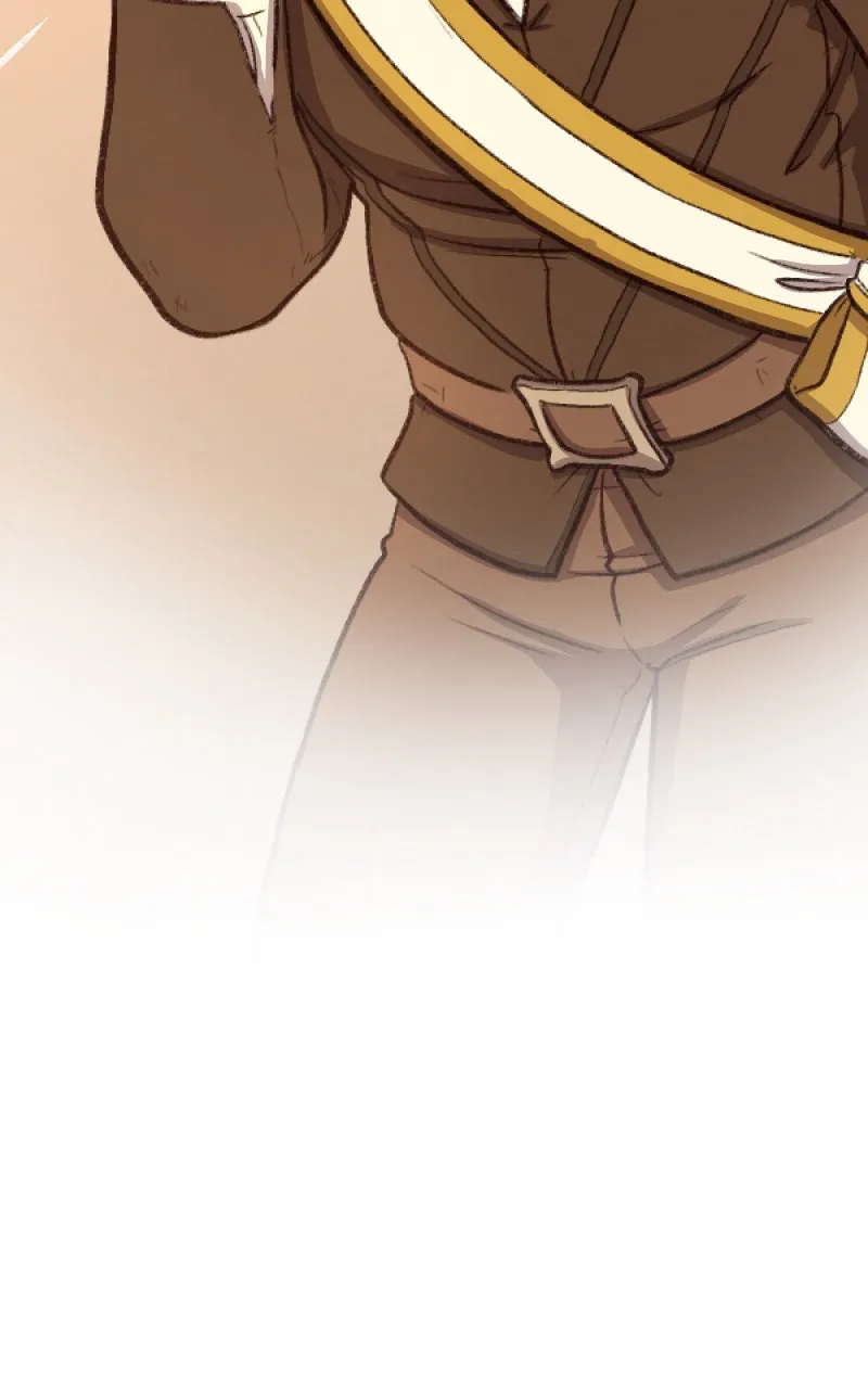 Lady Knight Chapter 44 page 49 - 