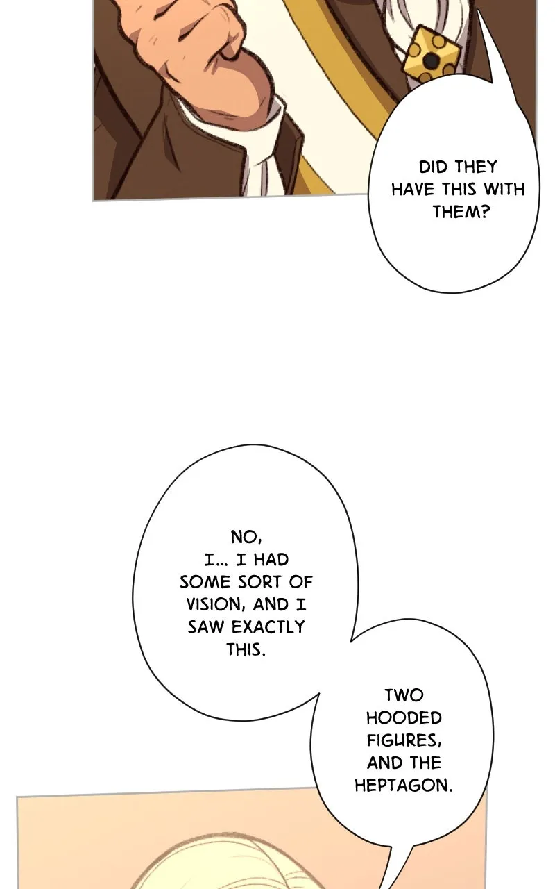 Lady Knight Chapter 44 page 58 - 