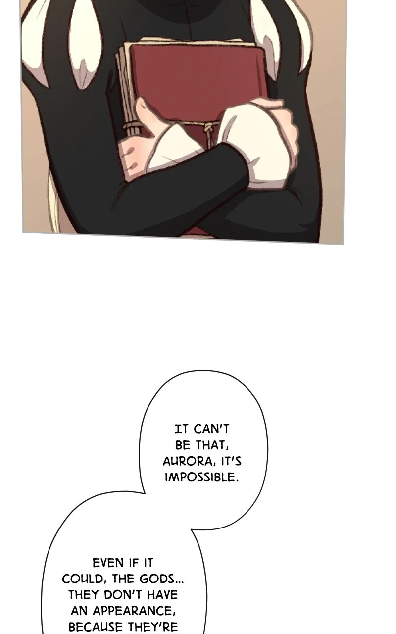Lady Knight Chapter 44 page 62 - 