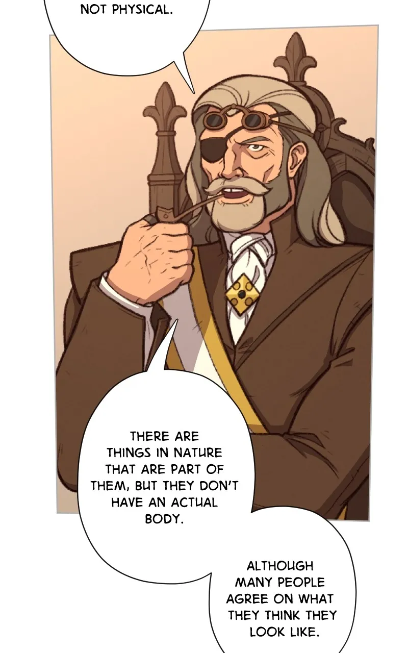 Lady Knight Chapter 44 page 63 - 