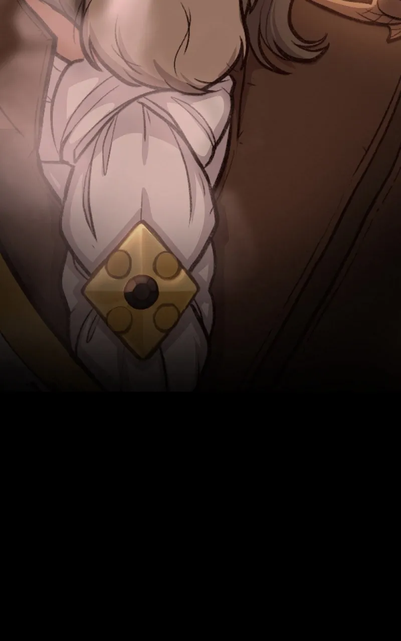Lady Knight Chapter 44 page 70 - 