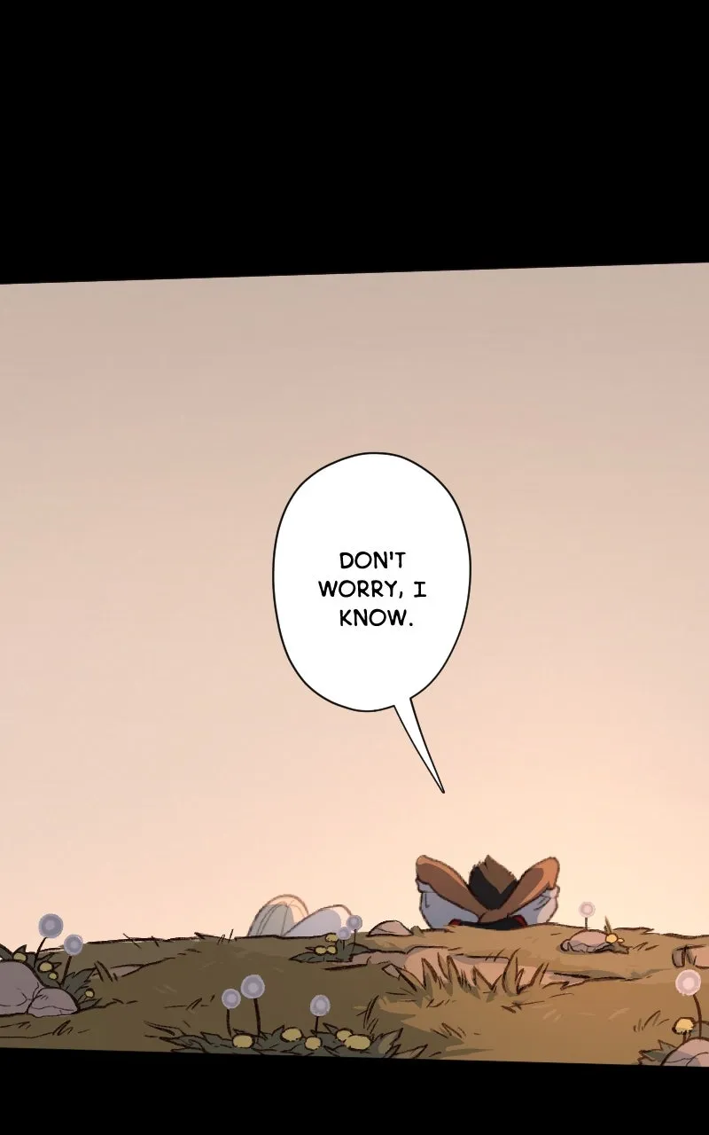Lady Knight Chapter 44 page 10 - 