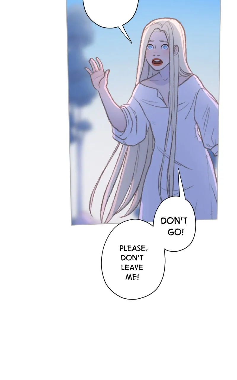 Lady Knight Chapter 45 page 12 - 