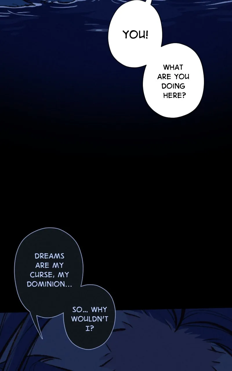 Lady Knight Chapter 45 page 17 - 