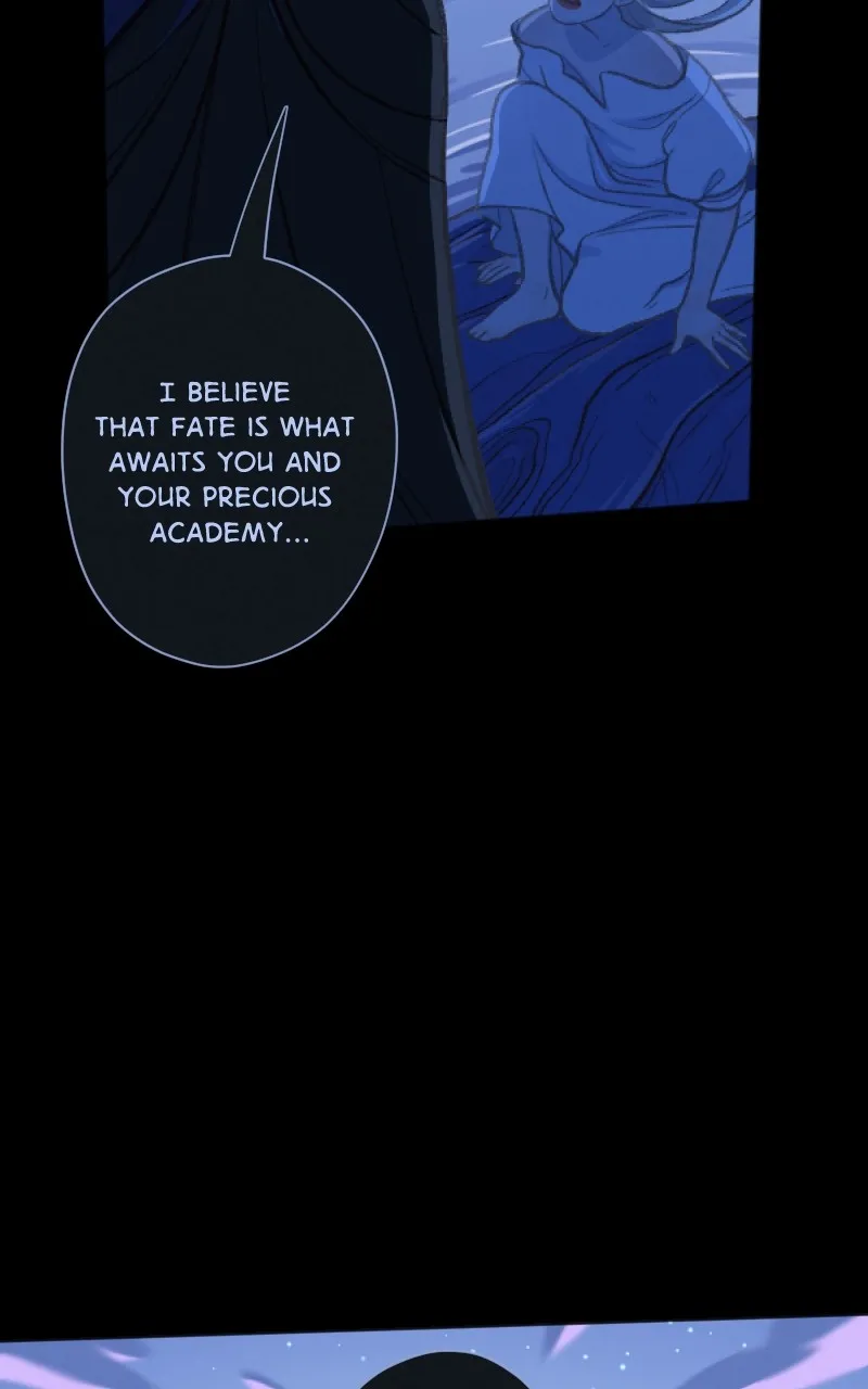 Lady Knight Chapter 45 page 29 - 