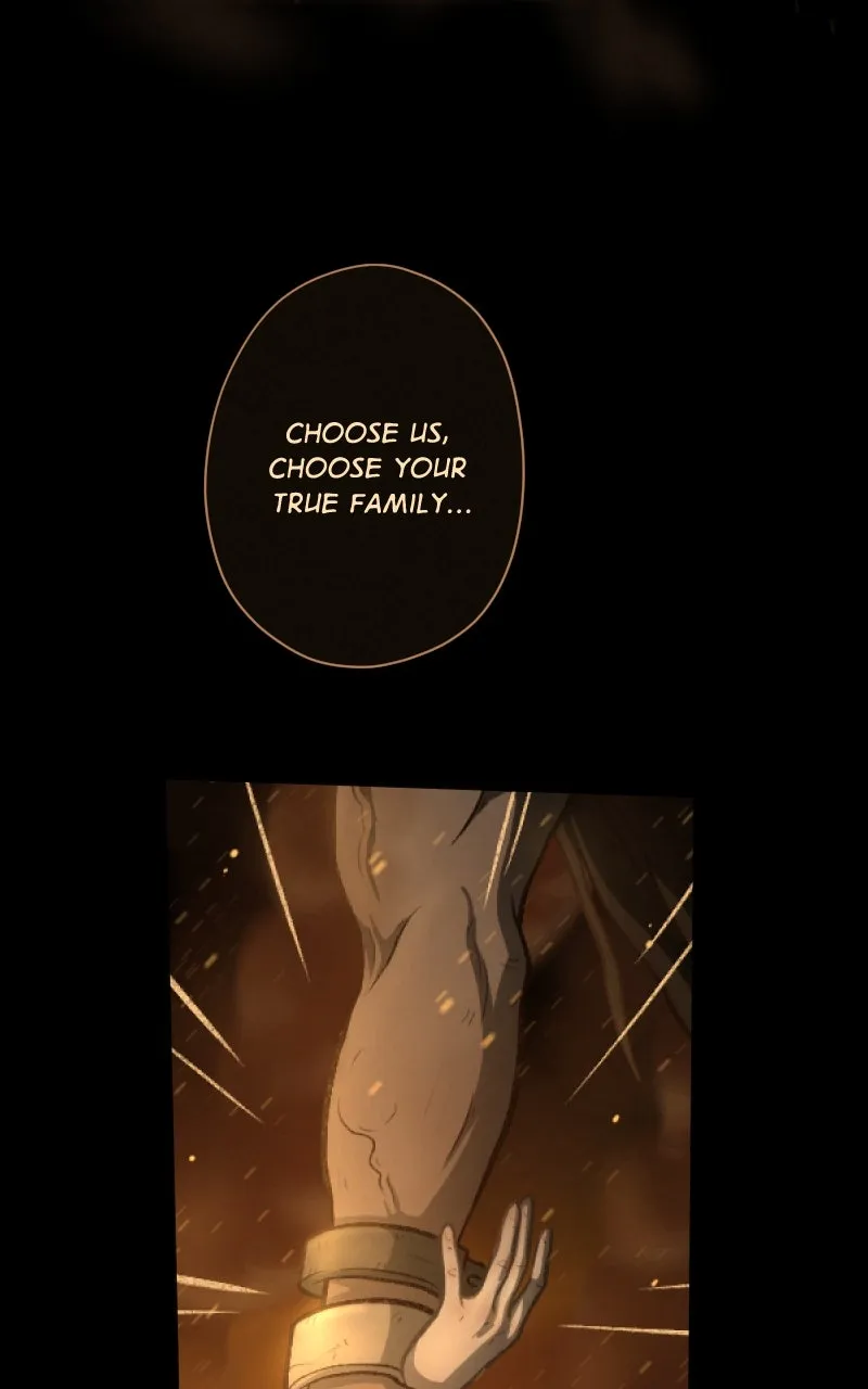 Lady Knight Chapter 45 page 37 - 