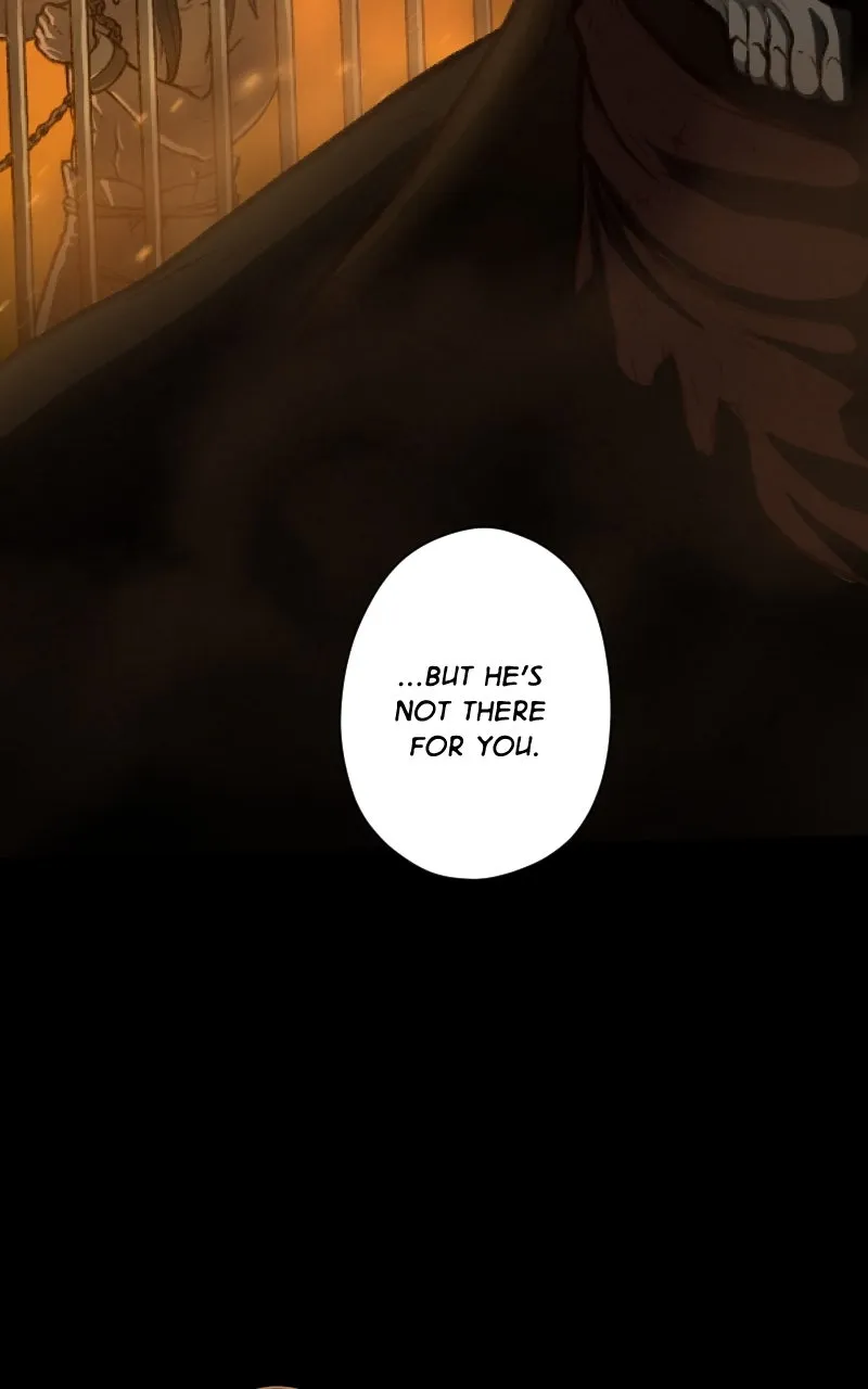Lady Knight Chapter 45 page 44 - 