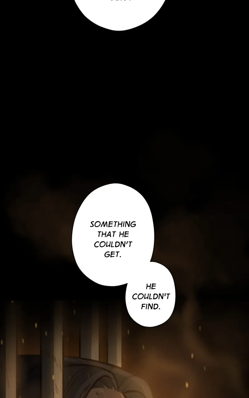 Lady Knight Chapter 45 page 46 - 