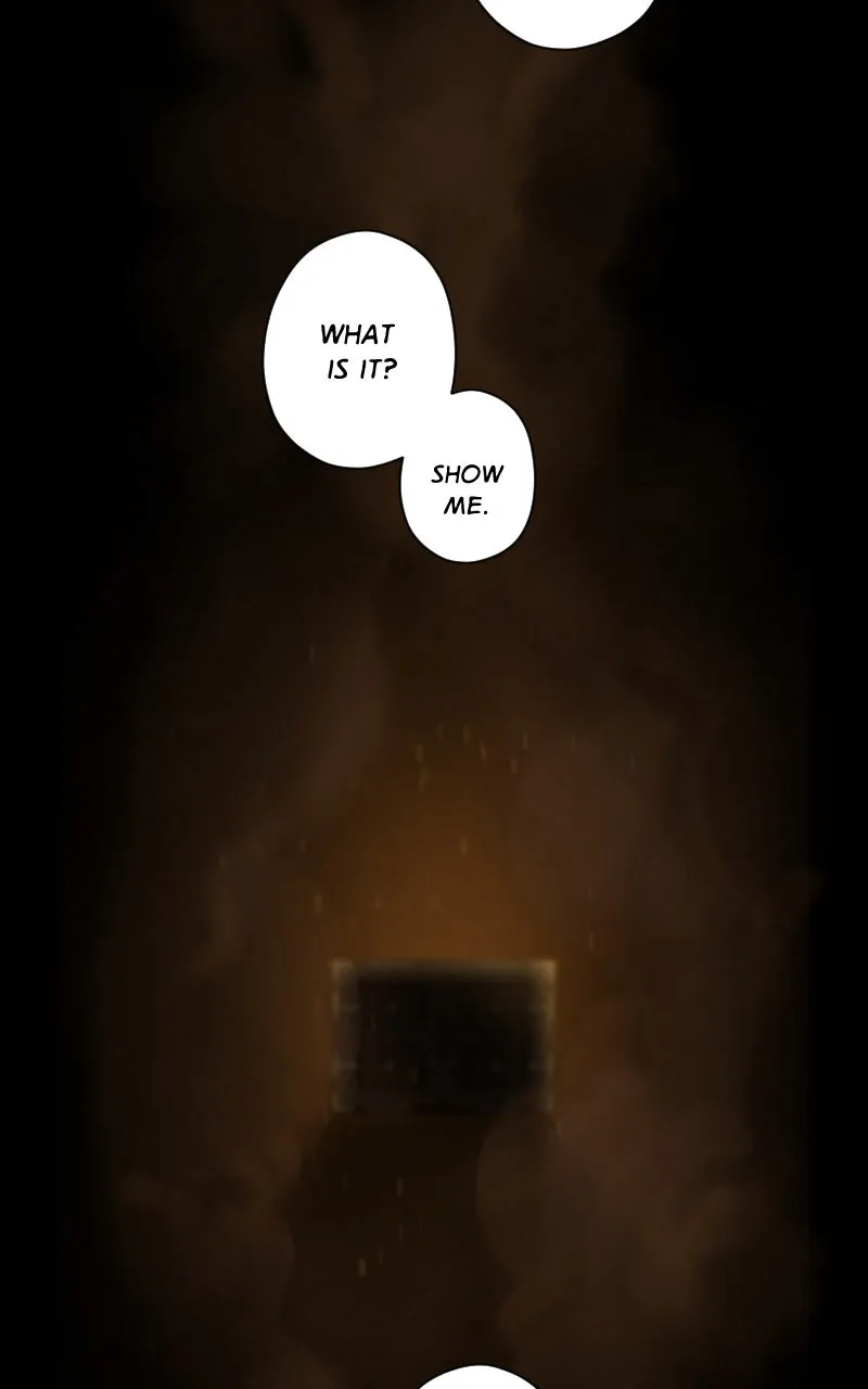 Lady Knight Chapter 45 page 48 - 