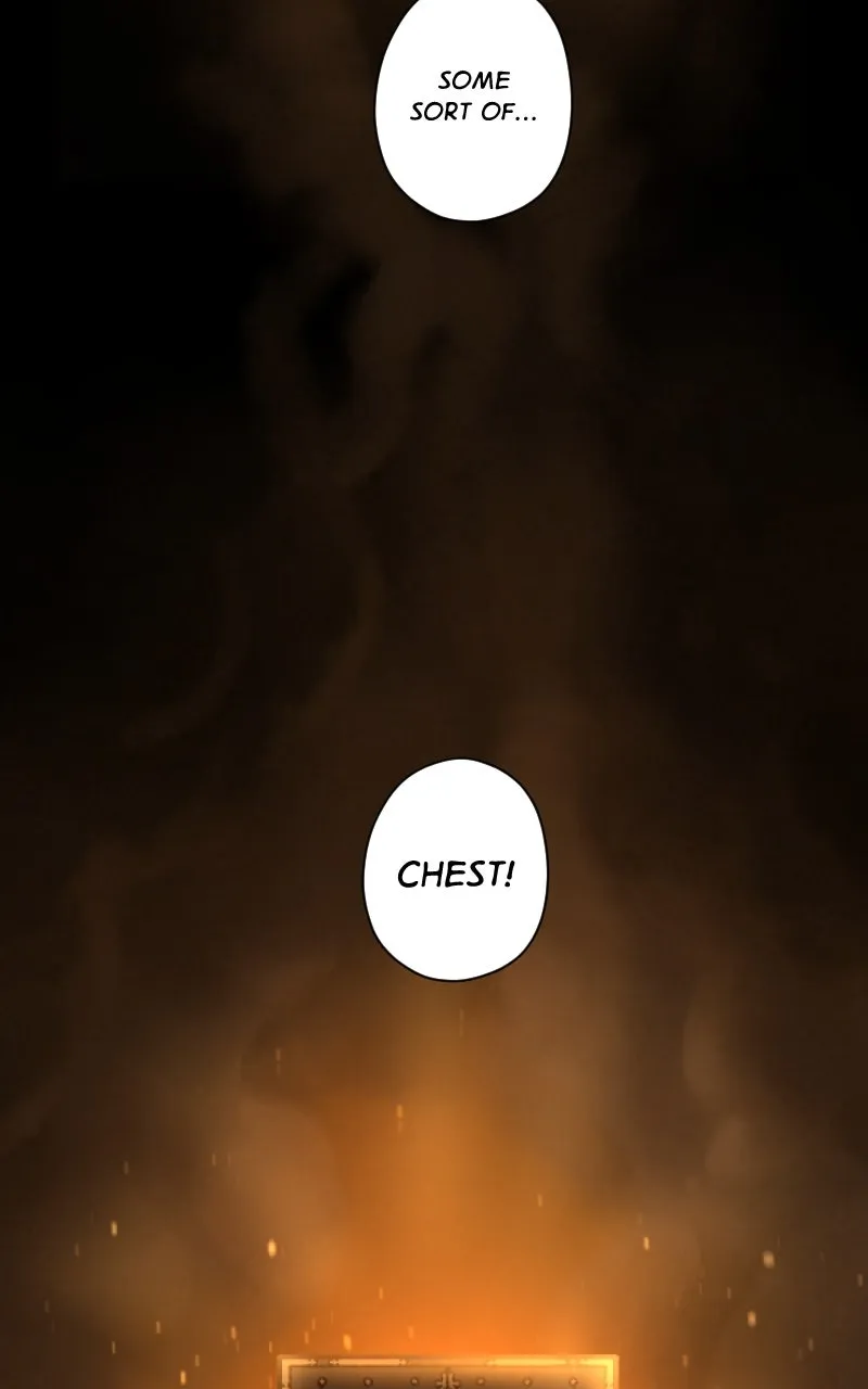 Lady Knight Chapter 45 page 49 - 