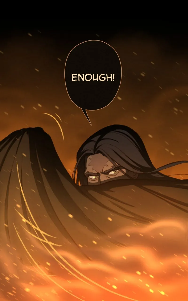 Lady Knight Chapter 45 page 51 - 