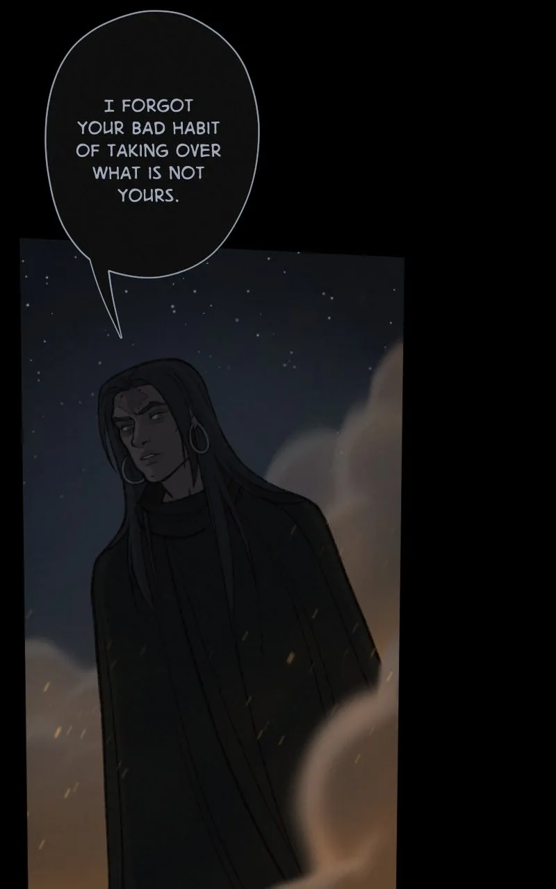 Lady Knight Chapter 45 page 53 - 