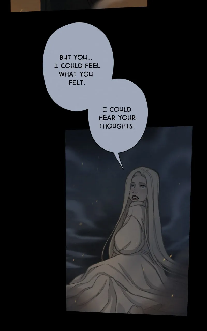 Lady Knight Chapter 45 page 54 - 