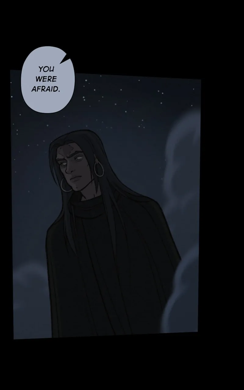 Lady Knight Chapter 45 page 55 - 
