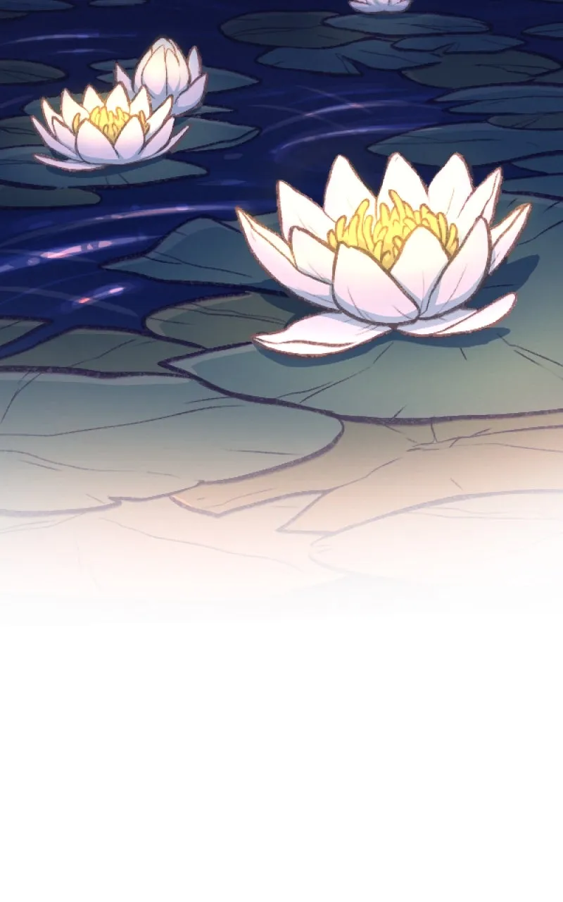 Lady Knight Chapter 45 page 7 - 