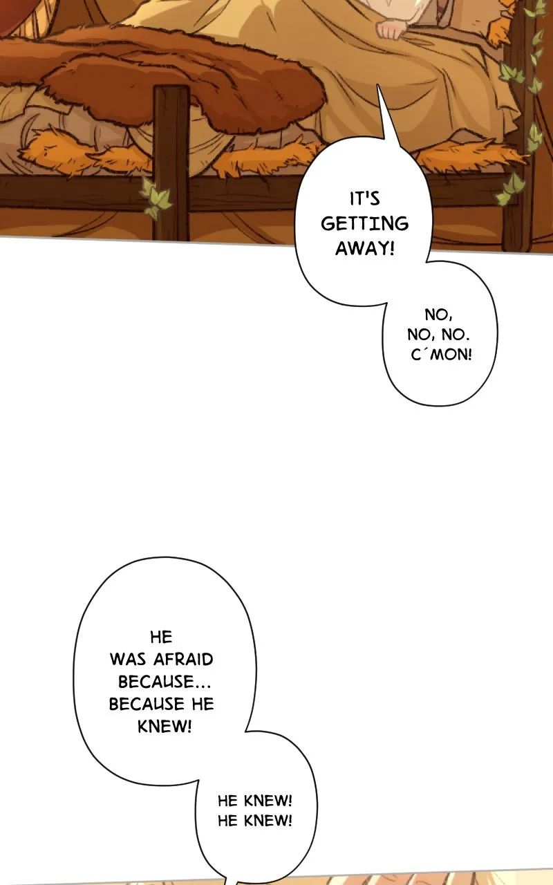 Lady Knight Chapter 45 page 64 - 