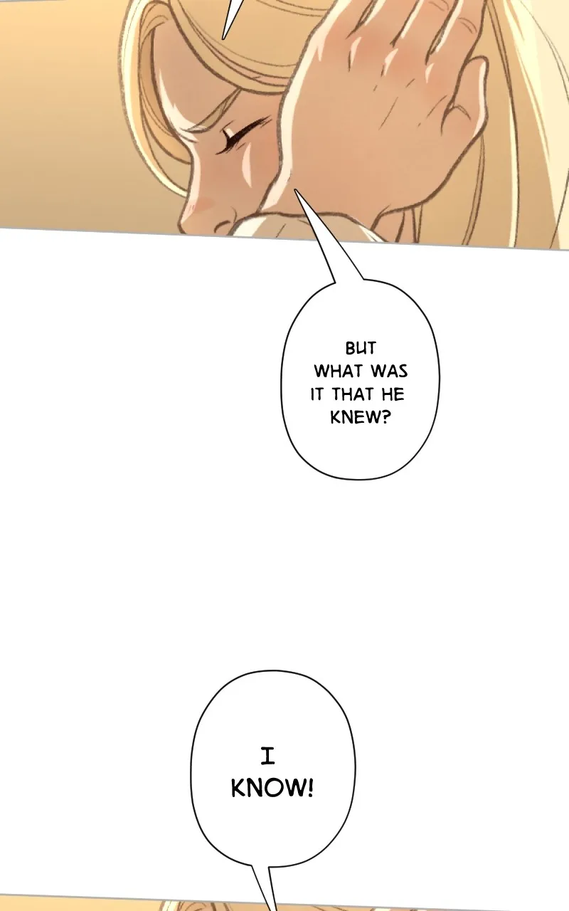 Lady Knight Chapter 45 page 65 - 