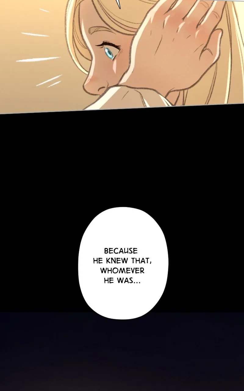 Lady Knight Chapter 45 page 66 - 