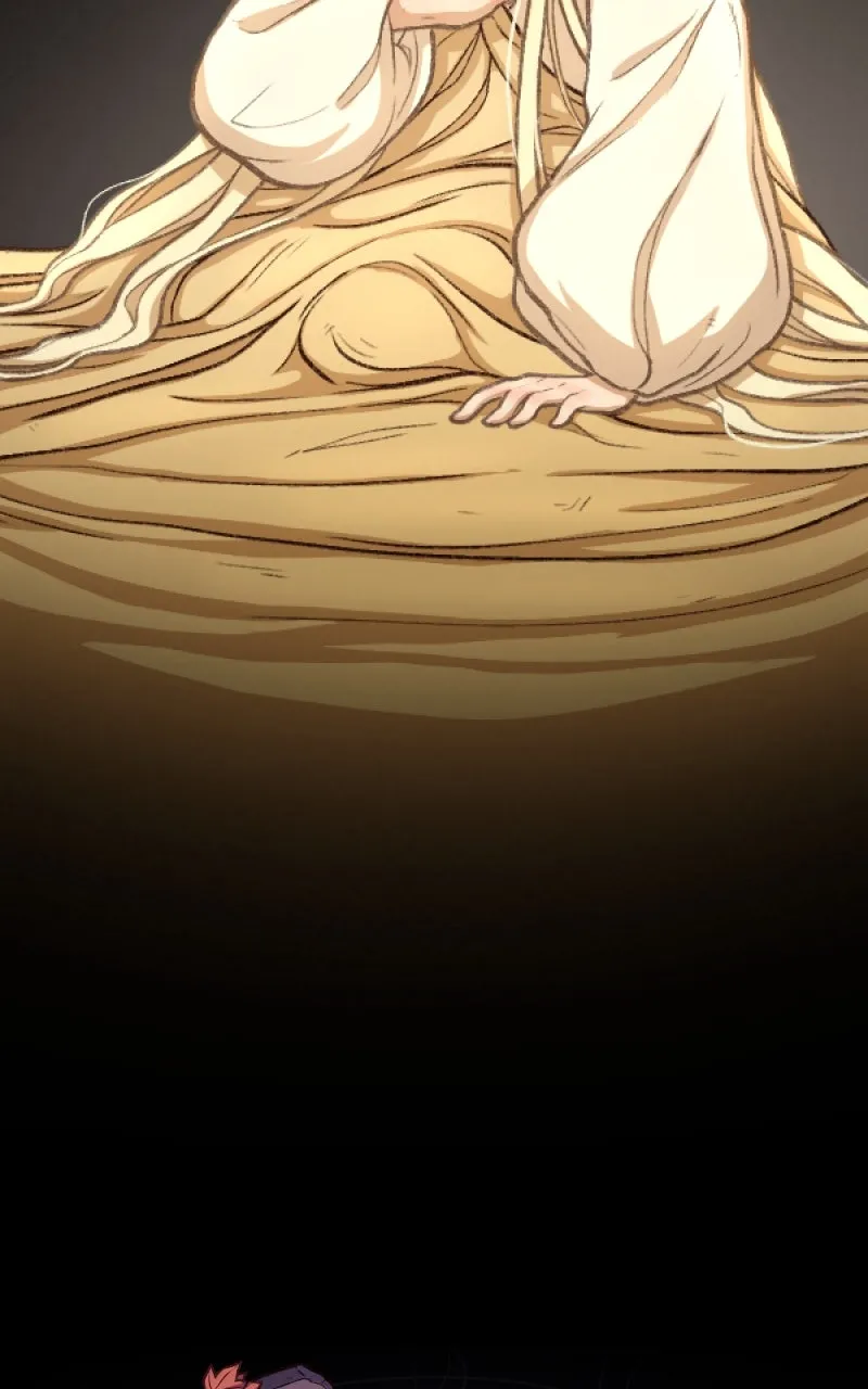 Lady Knight Chapter 45 page 68 - 