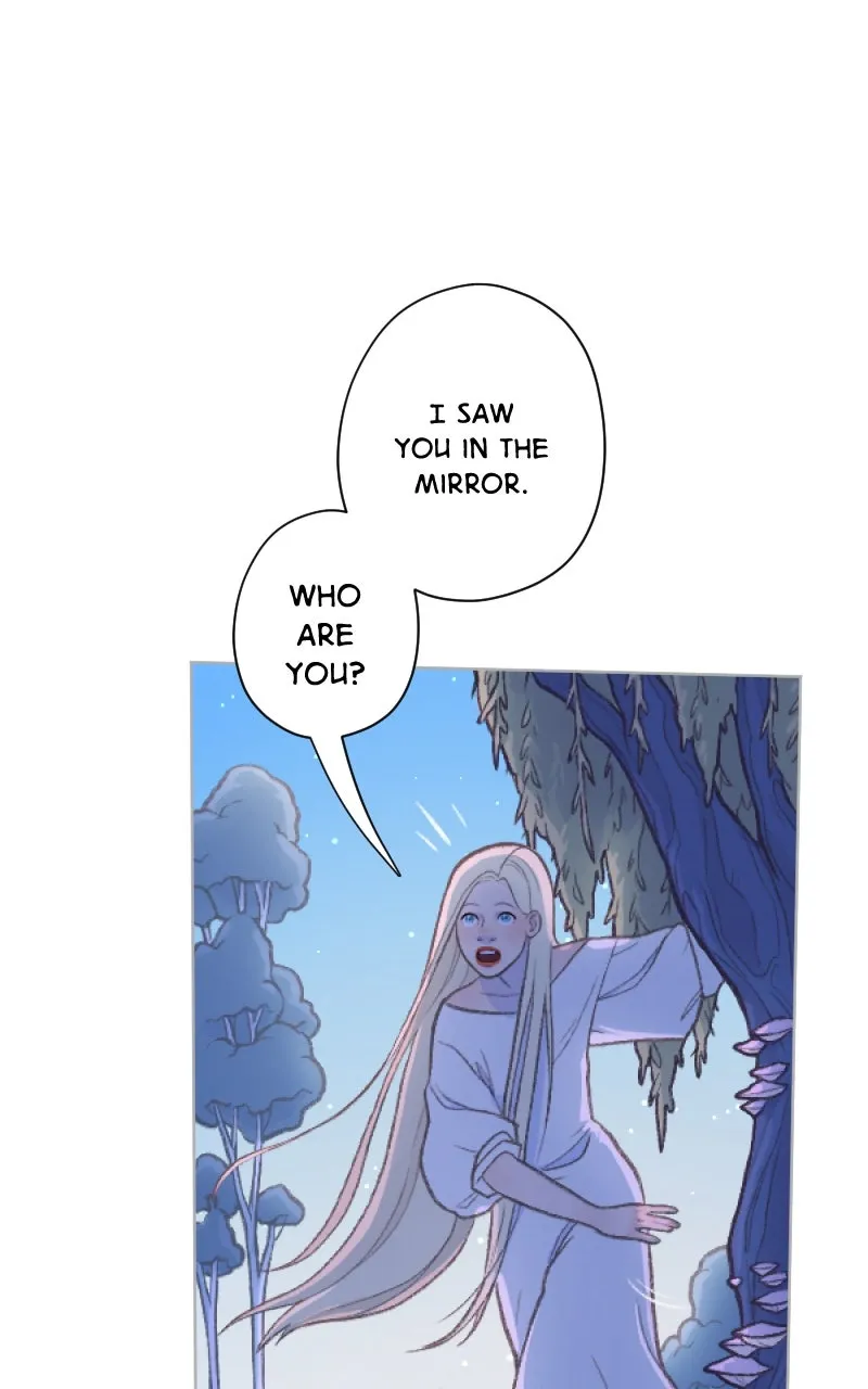 Lady Knight Chapter 45 page 9 - 