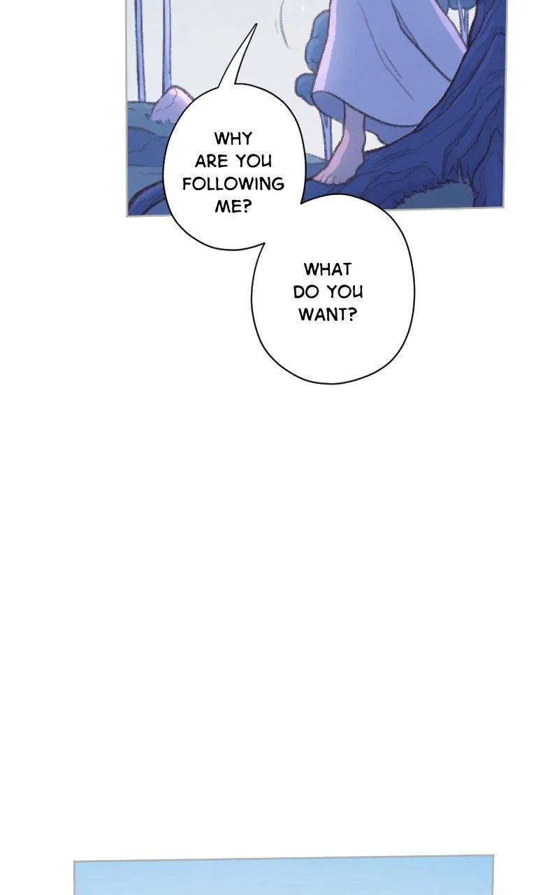 Lady Knight Chapter 45 page 10 - 