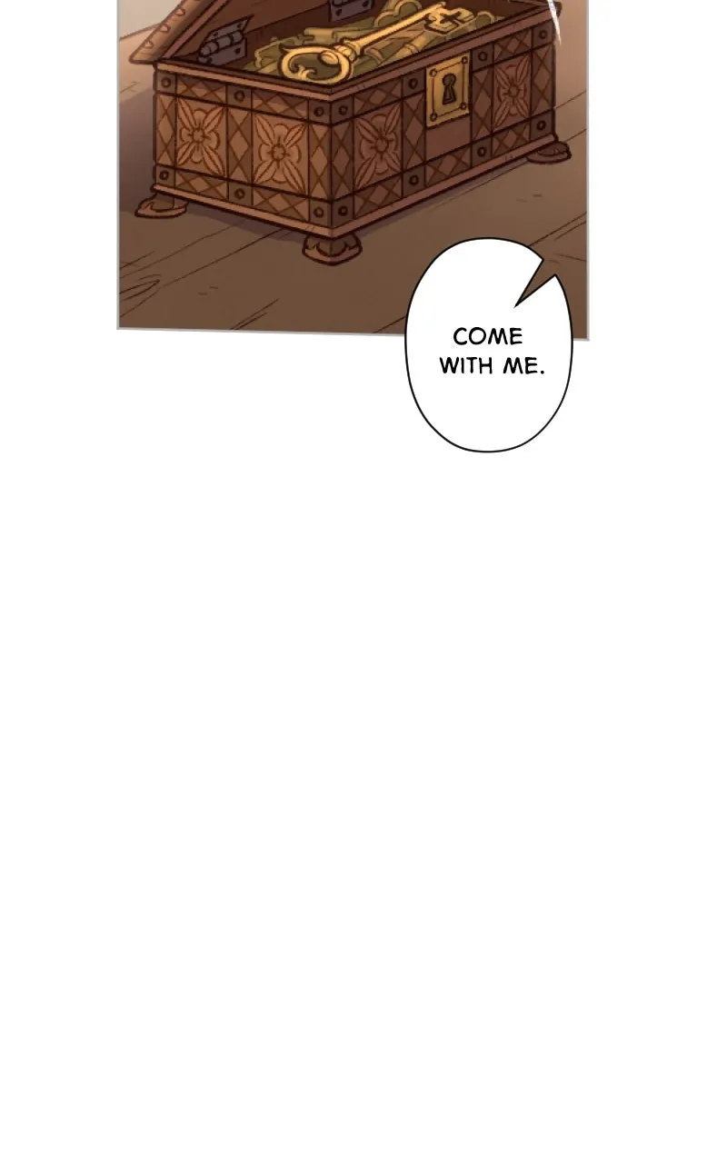 Lady Knight Chapter 46 page 46 - 