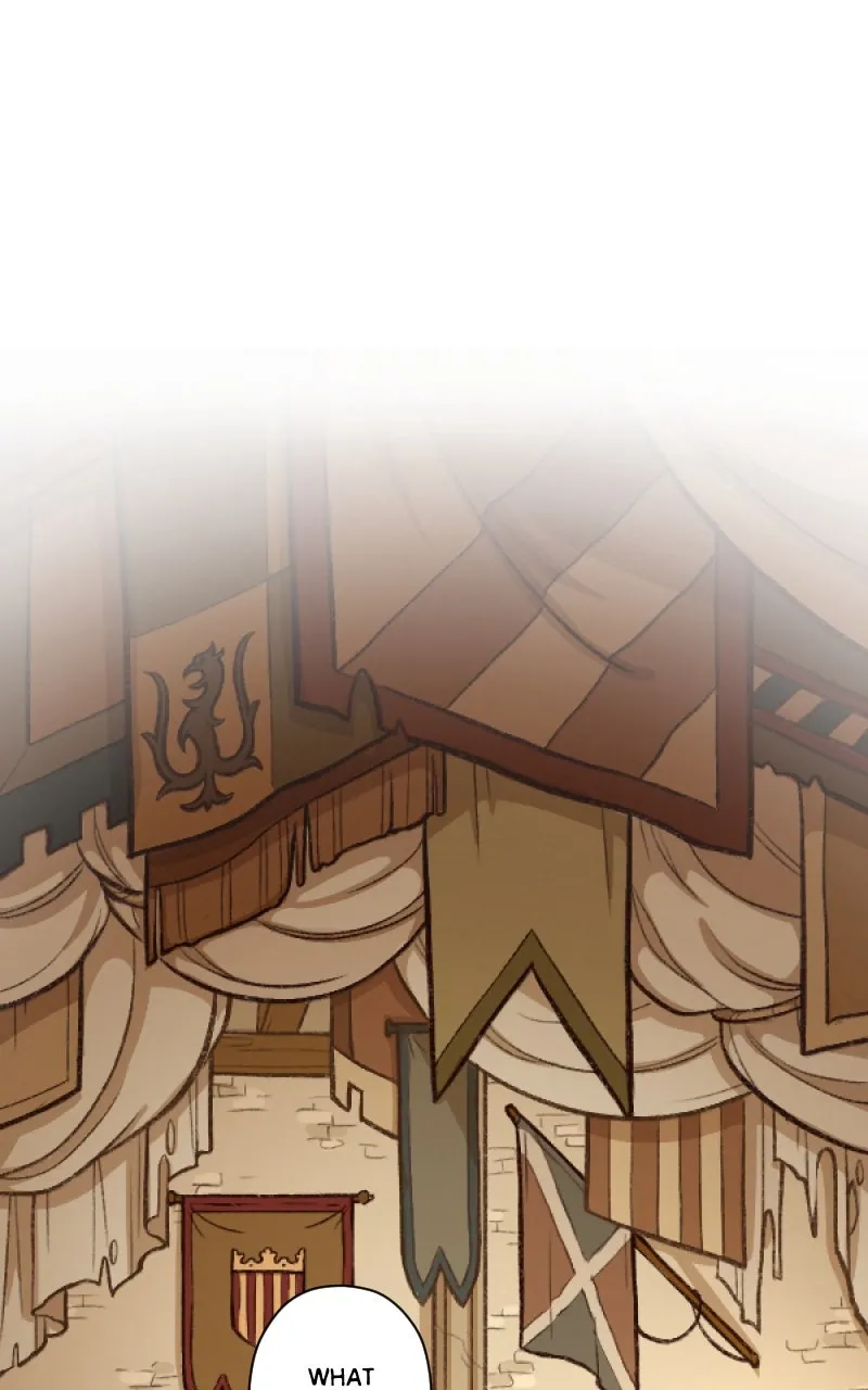 Lady Knight Chapter 46 page 47 - 