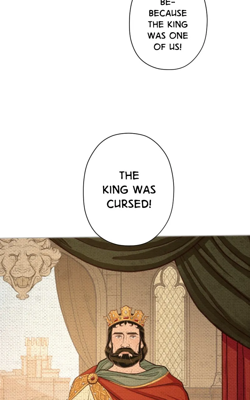 Lady Knight Chapter 46 page 60 - 