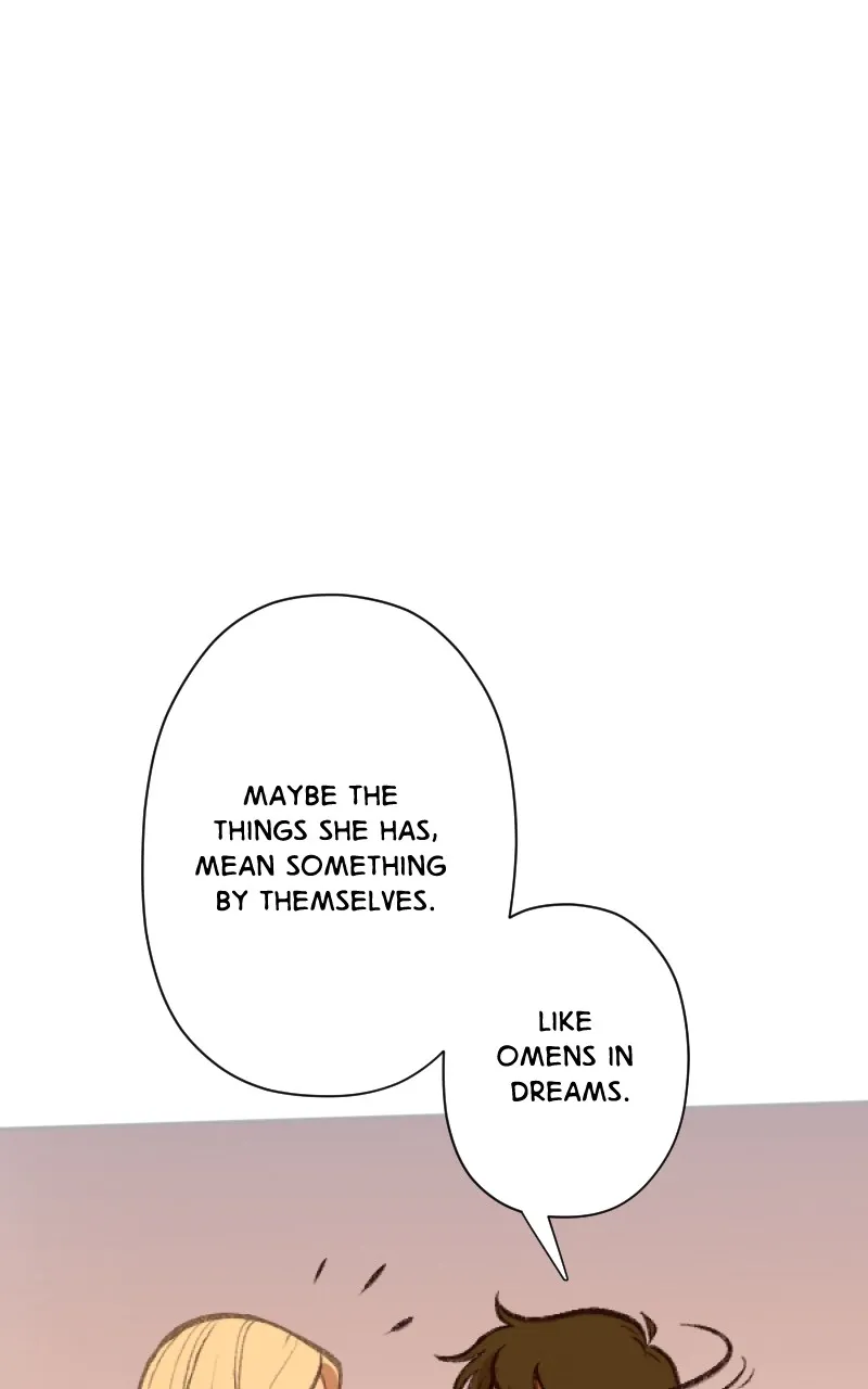 Lady Knight Chapter 47 page 13 - 