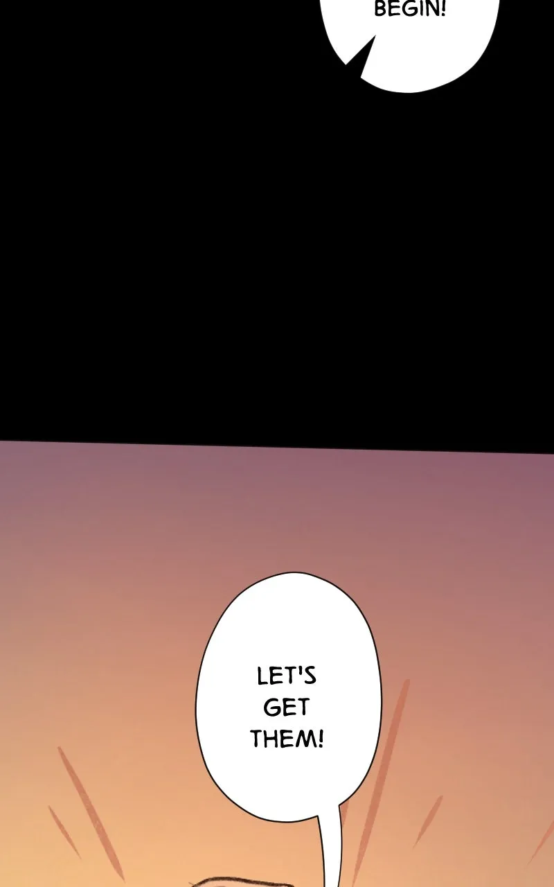 Lady Knight Chapter 47 page 36 - 