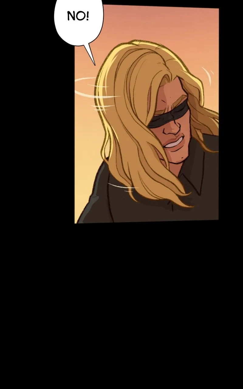 Lady Knight Chapter 47 page 52 - 