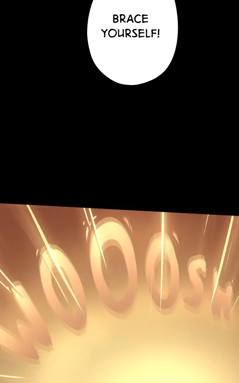 Lady Knight Chapter 47 page 54 - 