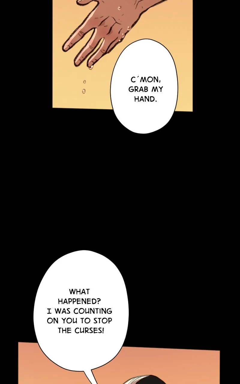 Lady Knight Chapter 47 page 59 - 