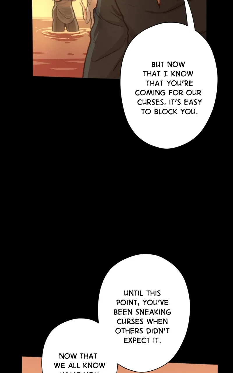 Lady Knight Chapter 47 page 62 - 