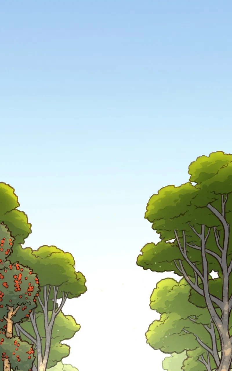 Lady Knight Chapter 48 page 1 - 