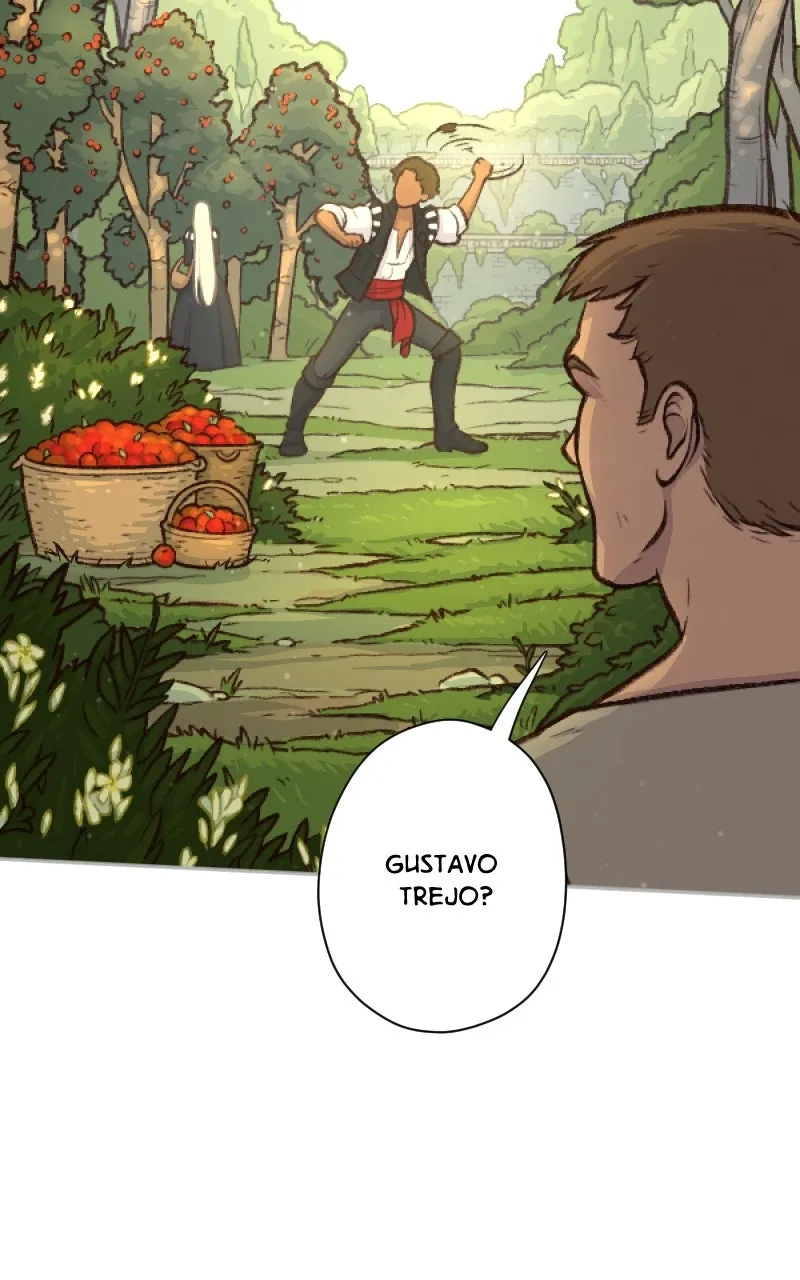 Lady Knight Chapter 48 page 2 - 