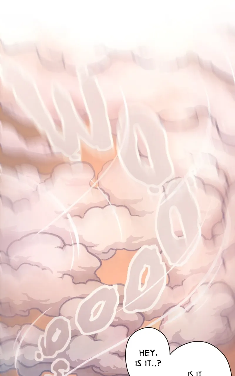 Lady Knight Chapter 48 page 48 - 